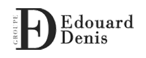 logo-edouard-denis_02